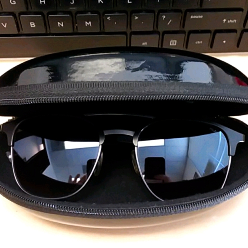 Fila Sunglasses